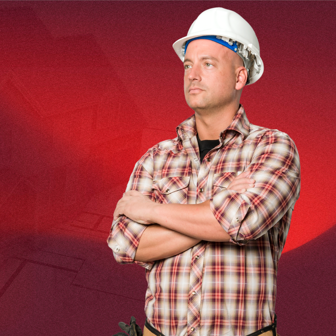 4 SD Construction Best Construction Company SD
