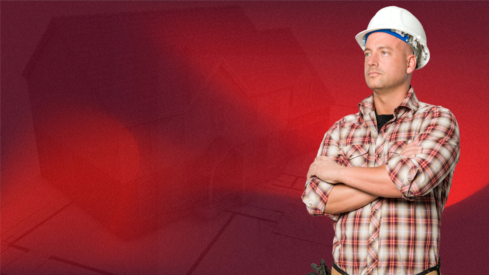 4 SD Construction Best Construction Company SD