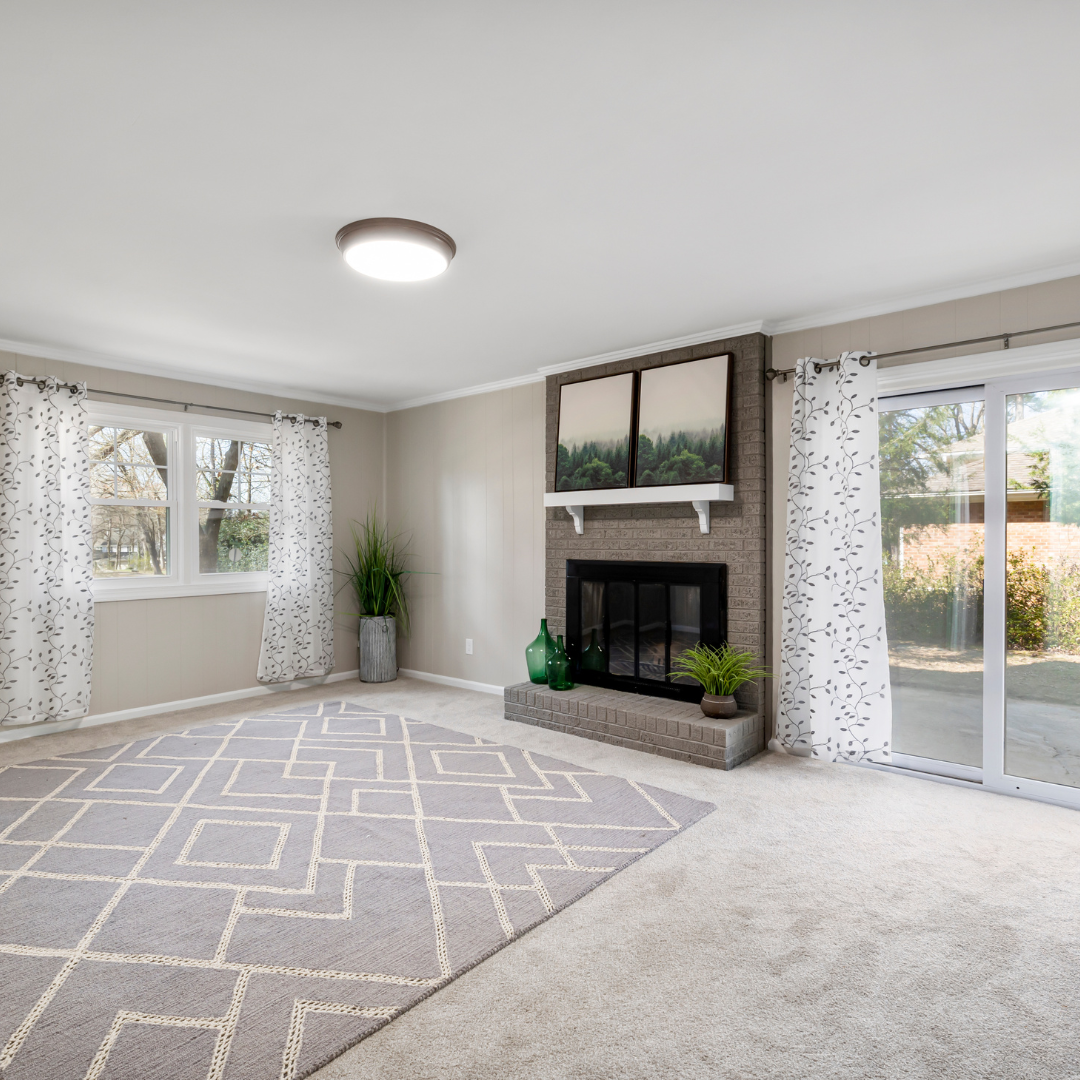 Best Flooring Service Business San Diego