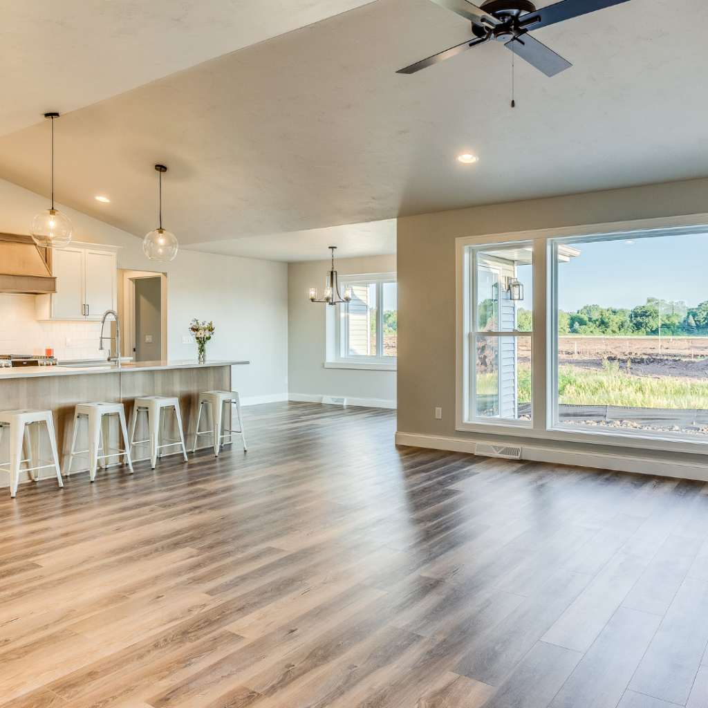 Best Flooring Service Company El Cajon