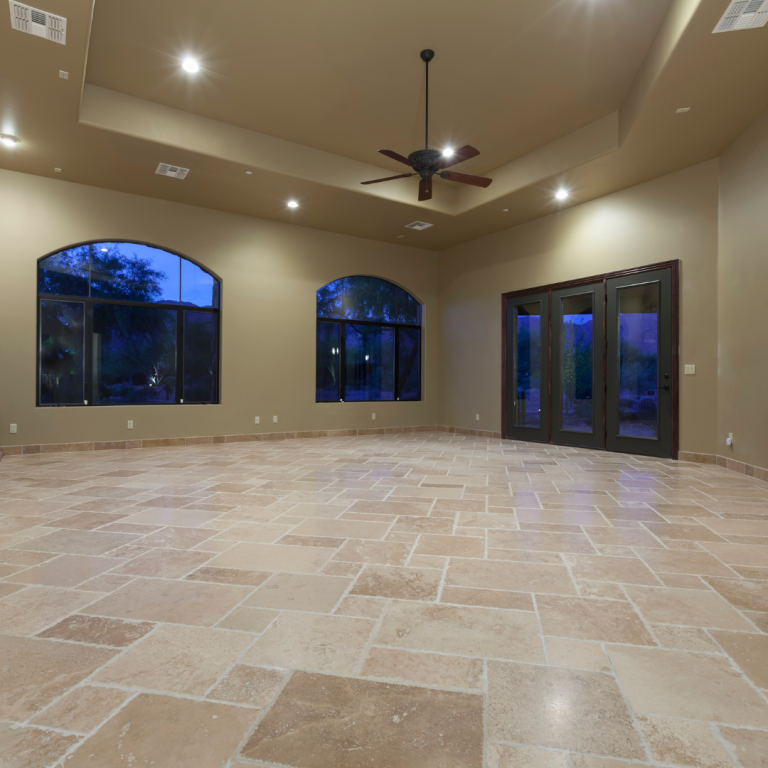 Best Flooring Service Company San Diego