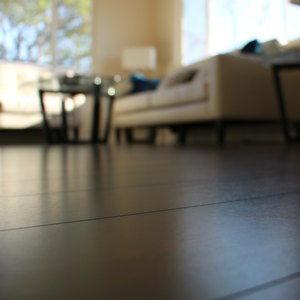 Best Flooring Service San Diego CA