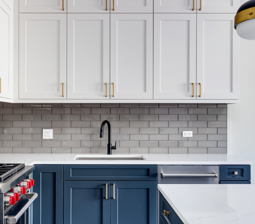 Best General Contractor Project 1 San Diego