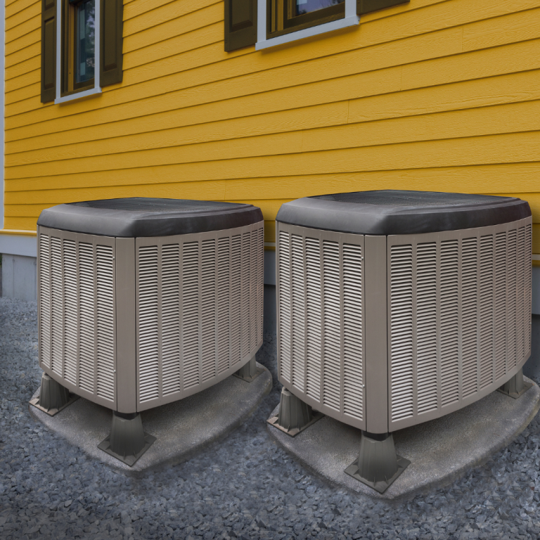 Best HVAC Service San Diego