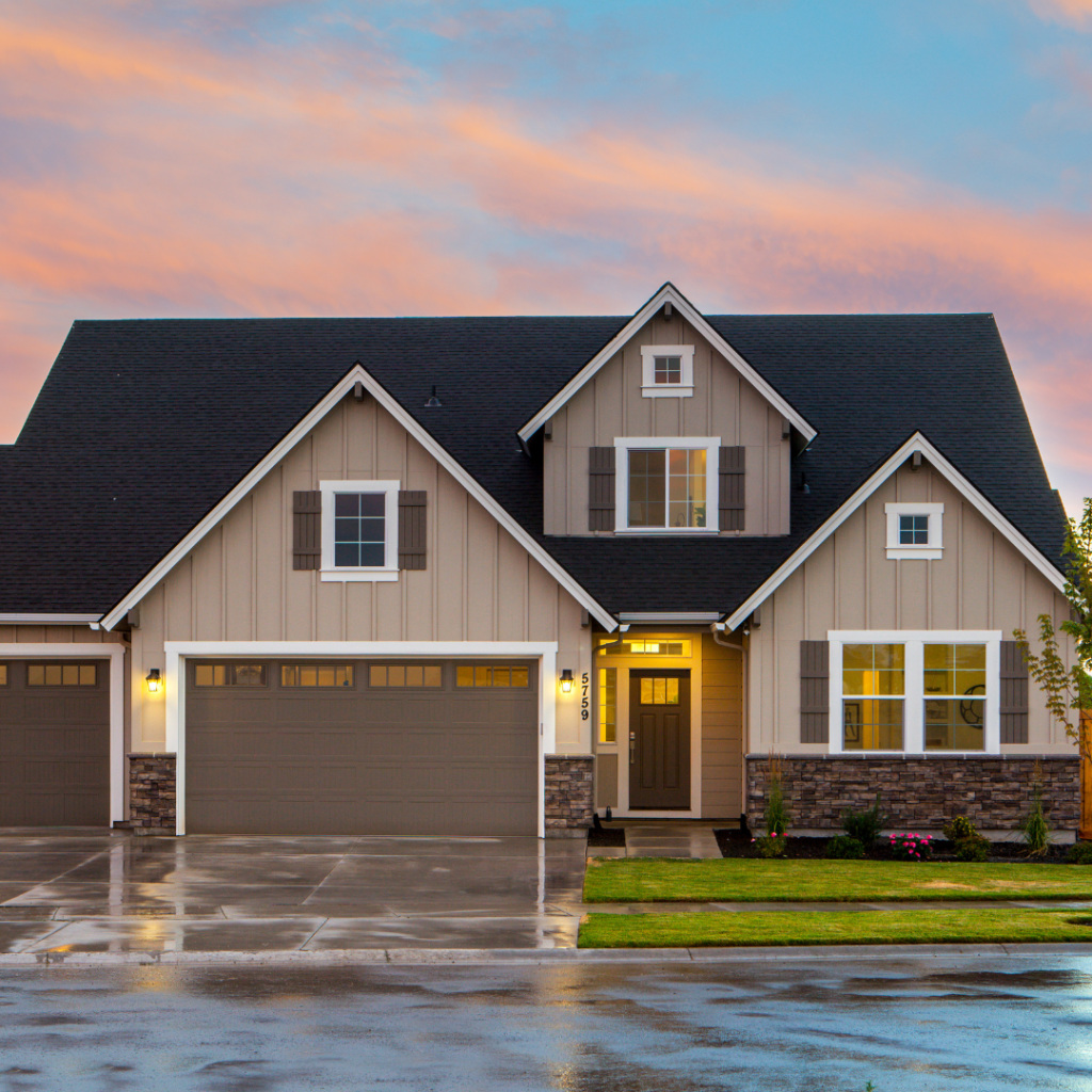 Best Painting Service San Diego