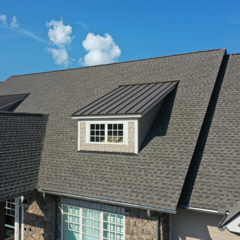 Best Roofing Business La Jolla