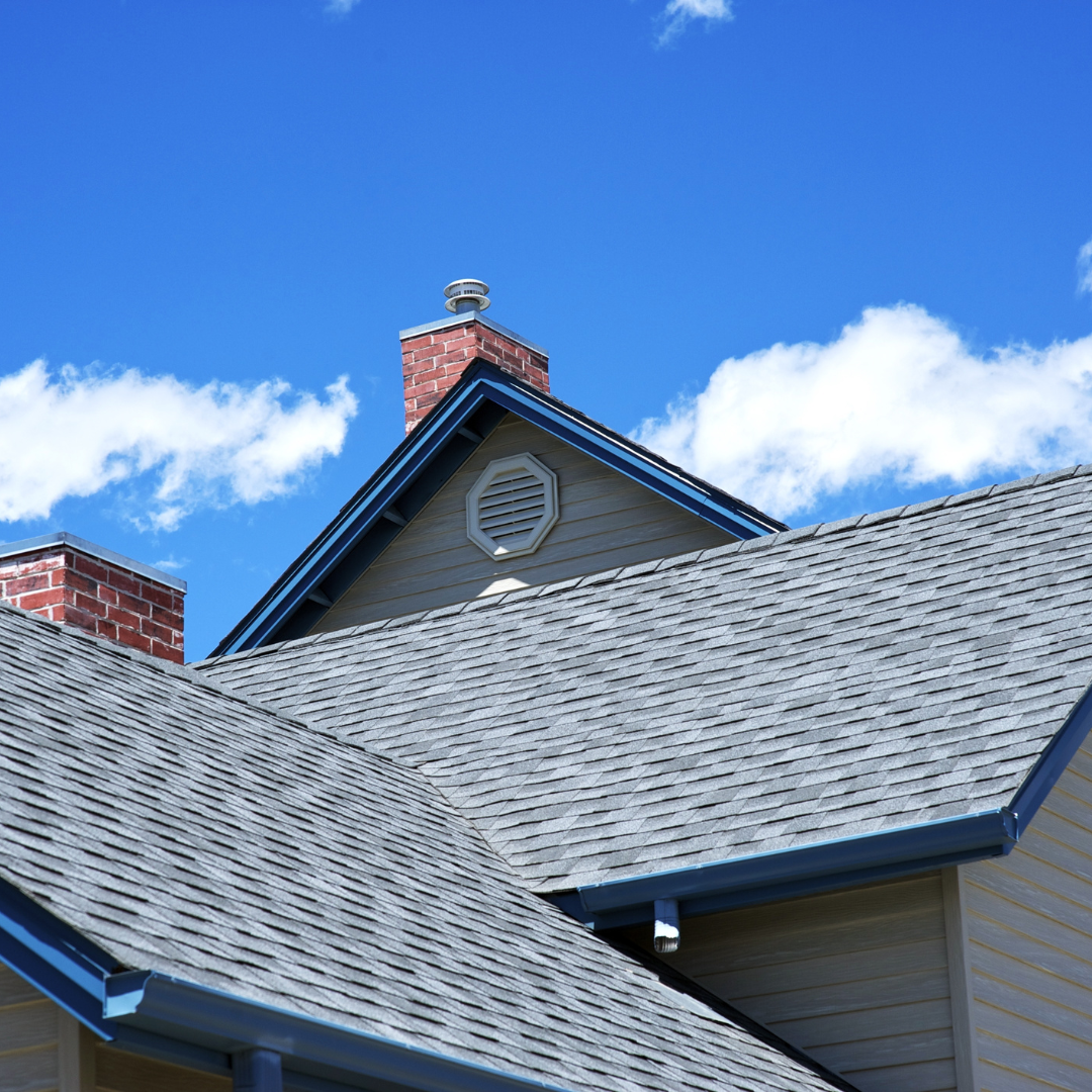 Best Roofing Business San Diego