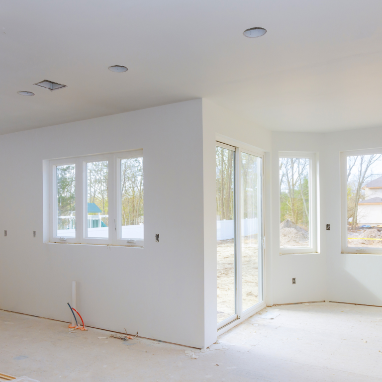 Best Room Addition Business San Diego