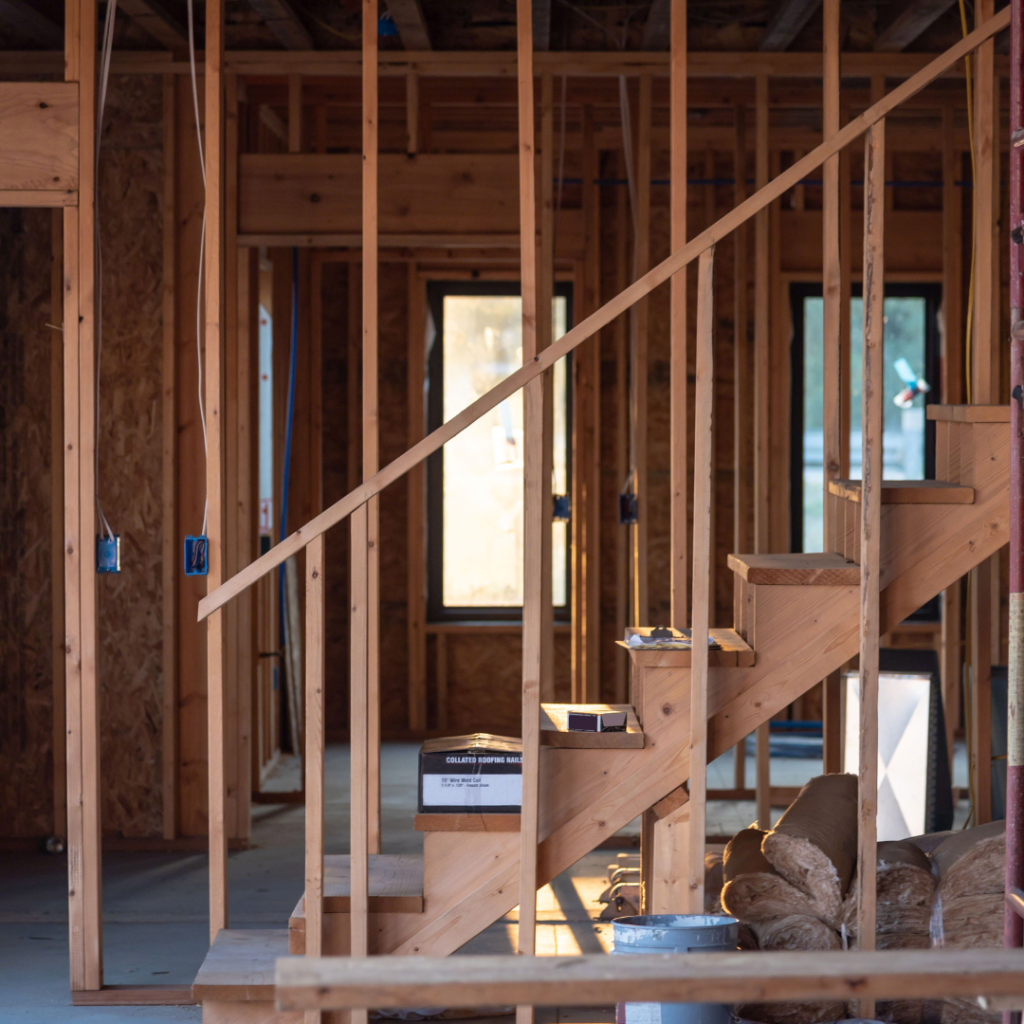 Best Room Addition Company California