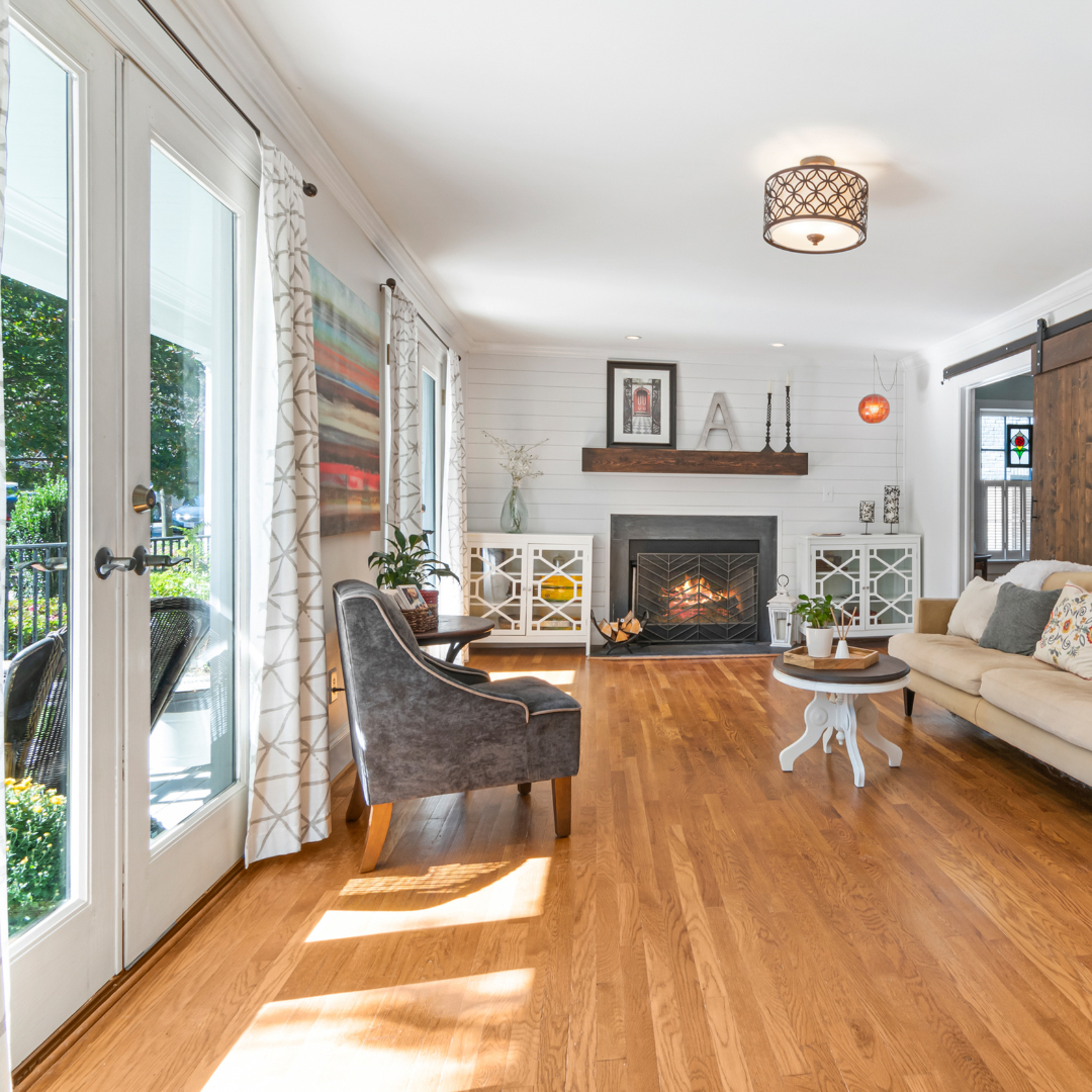 Best Room Addition Company San Diego