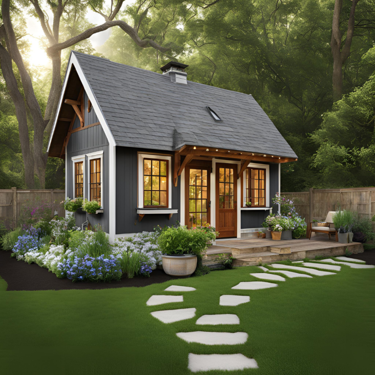 Best San Diego ADU Contractor